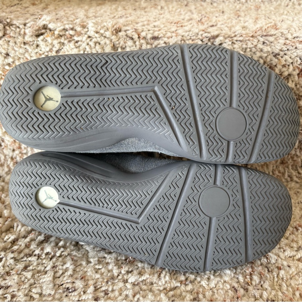 Jordan Eclipse - image 6